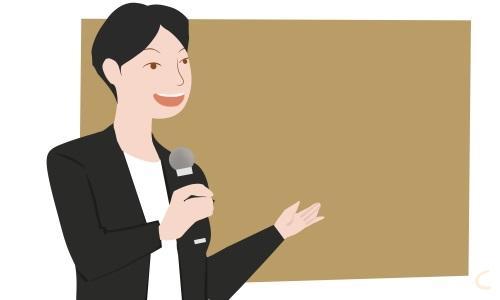 小學教師競聘演講稿簡