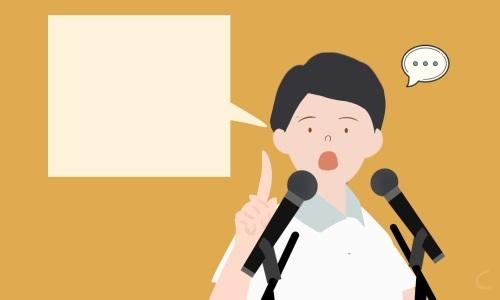 六月一號兒童節演講稿子范文5篇 6月一日兒童節演講稿