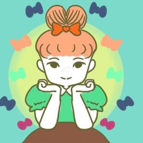 在三八婦女節活動講話(精選15篇) 在三八婦女節活動上的講話