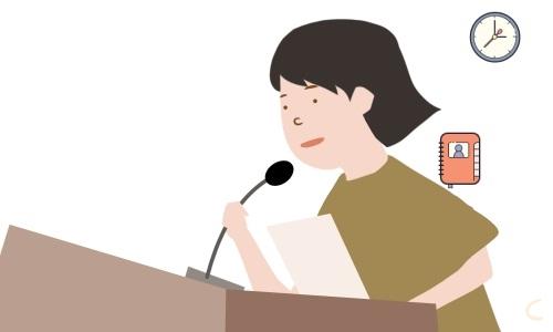 中國旅游日主題致辭演講稿優秀5篇 中國旅游日講話稿