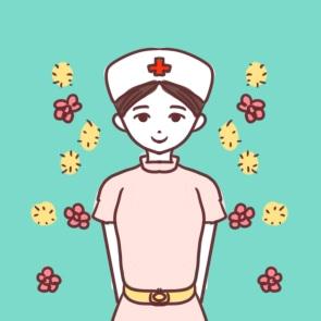 512護士節感人演講稿(精品11篇) 512護士節演講稿范文大全匯總