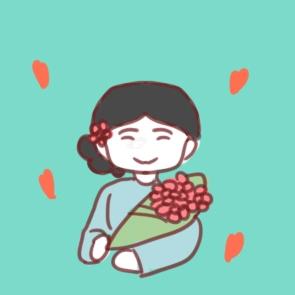 三八婦女節(jié)講話祝詞(優(yōu)秀15篇) 三八婦女節(jié)致辭一句話