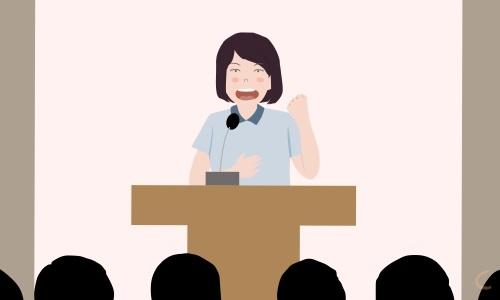 紀念慶祝護士節的活動演講稿精選5篇 紀念慶祝護士節的活動演講稿精選5篇作文