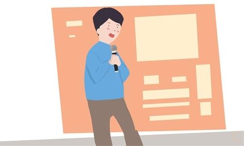 畢業演講稿國旗下演講（5篇） 畢業國旗下的講話演講稿