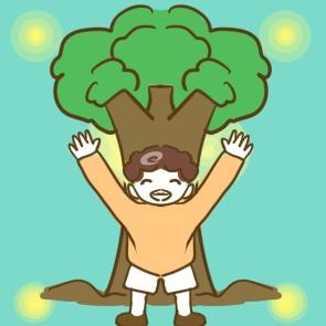 6·1兒童節國旗下講話稿一分鐘7篇 6.1兒童節國旗下講話主題