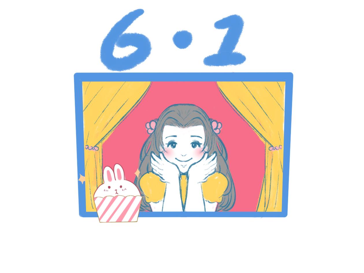 兒童節(jié)國旗下講話稿幼兒園7篇 兒童節(jié)國旗下講話稿幼兒園7篇怎么寫