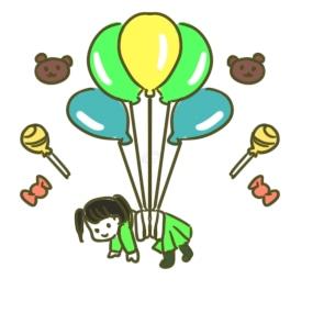 兒童節國旗下講話稿小學生7篇 兒童節國旗下講話稿小學生7篇怎么寫