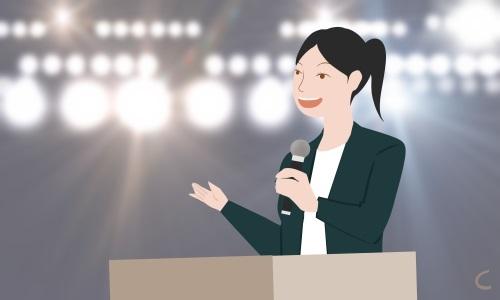 誠信高考學期末的國旗下演講稿通用5篇 關于誠信考試國旗下講話稿高中