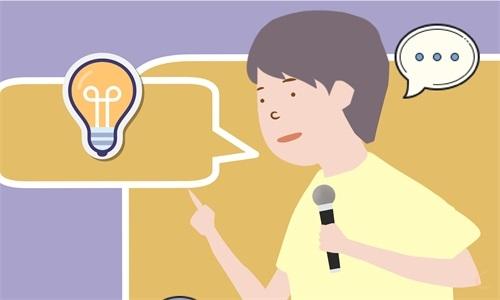 高考誠信教育國旗下演講稿【精選7篇】 高中生誠信考試國旗下演講稿