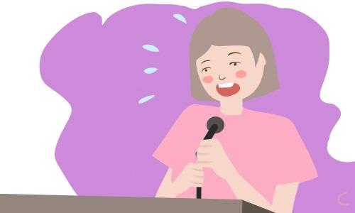 心理健康小學升國旗演講（五篇） 小學心理健康教育主題升旗稿
