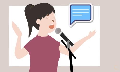 愛與責任師德演講稿10篇