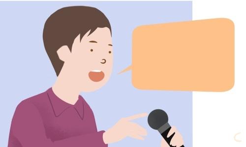 關于企業環保演講稿