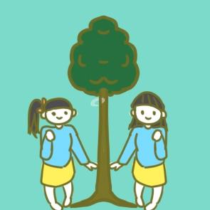 2021年植樹節環保主題演講稿最新