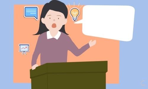 冬季安全教育國旗下演講稿