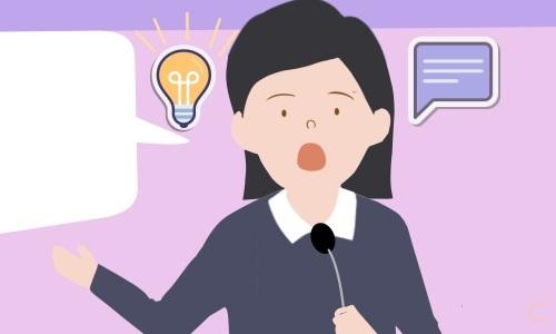 校園安全個人演講稿