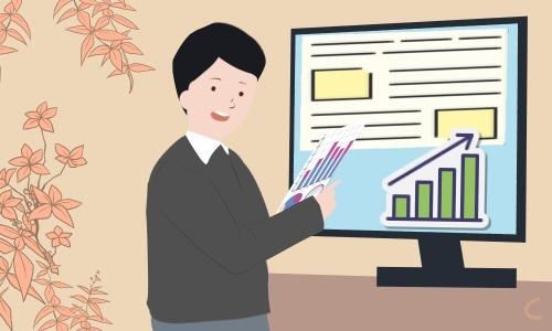 手機銷售半年工作總結大全 手機銷售半年工作總結大全怎么寫