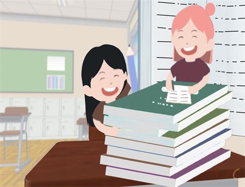 二年級語文老師研修讀書心得大全 二年級語文老師研修讀書心得大全怎么寫