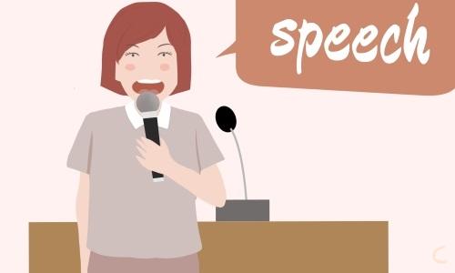 設(shè)備主管競聘演講稿范文(7篇)