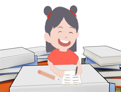 分享讀書心得體會大全(9篇) 分享讀書的心得