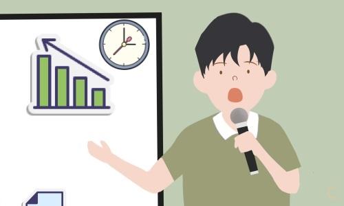 保育員師德師風演講稿
