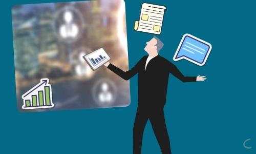 預防保健科護士工作總結通用7篇 2023年預防保健科護士個人工作總結