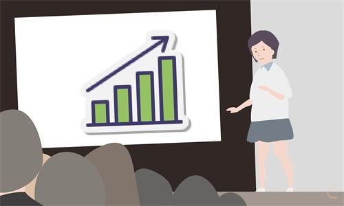 環境保護演講稿3分鐘7篇