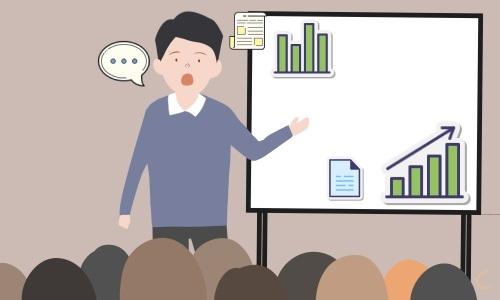 國旗下演講刻苦學習5篇 國旗下講話勤奮好學