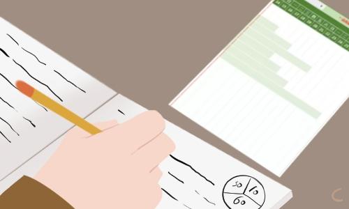 保健品銷售心得總結