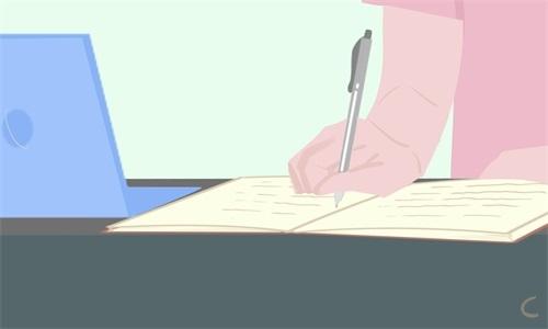 股權轉讓協議書 股權轉讓協議書范本合同