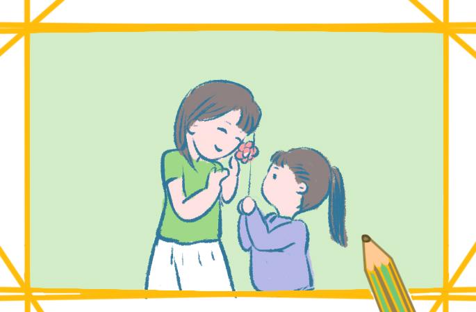 教師節主題活動演講稿(優秀17篇) 教師節活動演講詞
