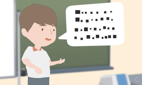 大學(xué)生安全健康演講稿