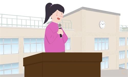 電力安全生產演講