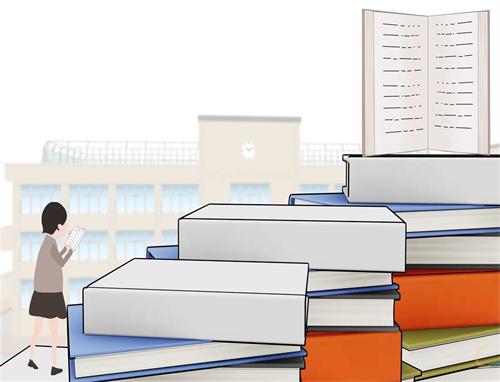 《平凡的世界》讀書筆記6篇 《平凡的世界》讀書筆記6篇摘抄