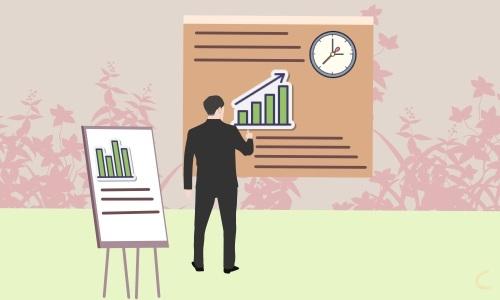 維修電工年度個人總結5篇 維修電工年度個人總結5篇范文