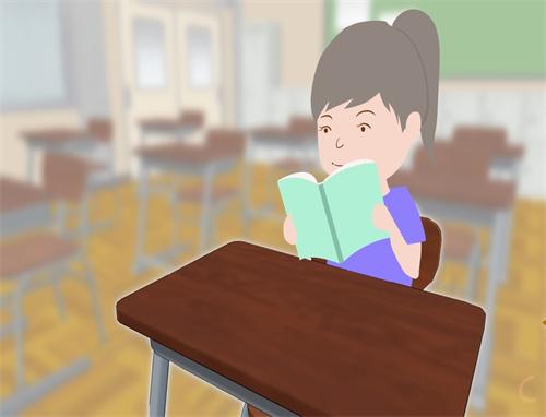 三毛流浪記讀后感400字7篇 三毛流浪記讀后感400字7篇怎么寫
