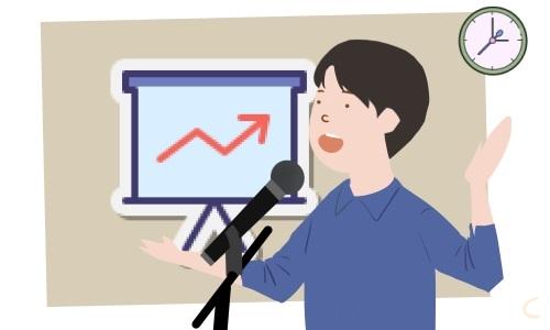 2023全國助殘日的演講稿模板（5篇） 全國助殘日主題演講