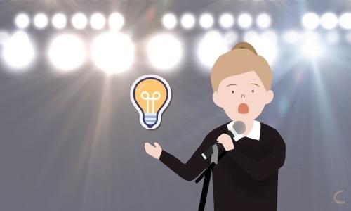 2023優質低碳環保演講稿