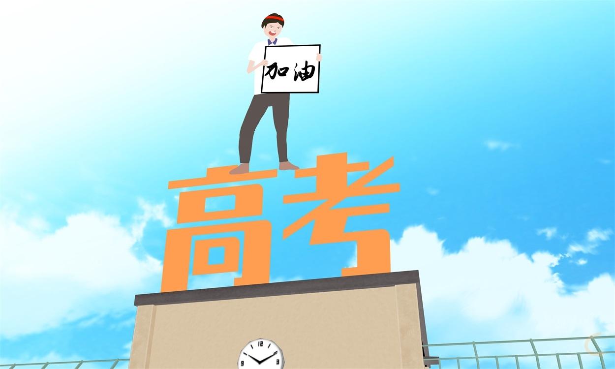 數(shù)控教育實習(xí)心得體會最新(8篇) 數(shù)控課程心得體會