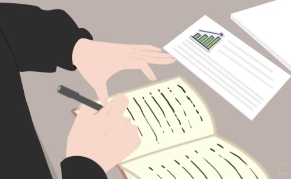 施工企業年中總結及下半年計劃怎么寫？施工企業年中總結及下半年計劃范文大全