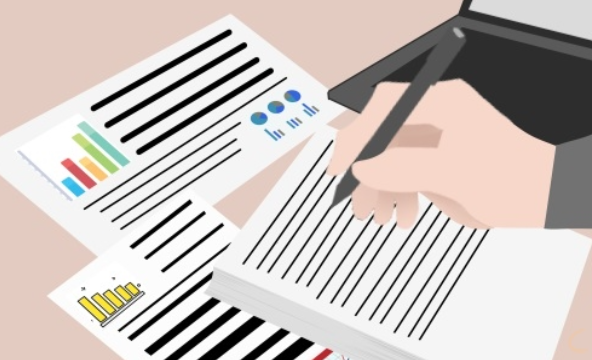 小企業(yè)公司下半年計(jì)劃書(shū)怎么寫(xiě)？小企業(yè)公司下半年計(jì)劃書(shū)范文大全