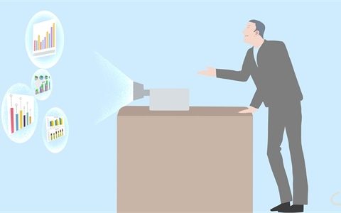 財(cái)務(wù)年度工作計(jì)劃（精選）5篇 財(cái)務(wù)年度工作總結(jié)及工作計(jì)劃范文