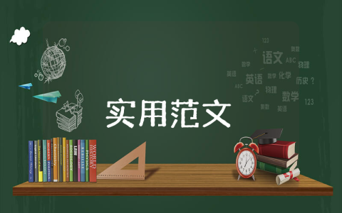 會計師事務所實習總結最新7篇