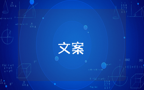 失眠的句子微信朋友圈句子【經典4篇】