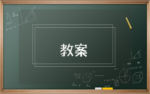 個(gè)人述職報(bào)告（最新3篇）