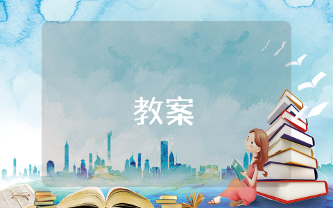 最牛的辭職報告（最新10篇）