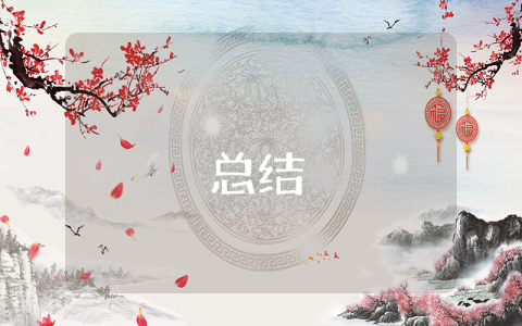 初中軍訓總結【最新5篇】