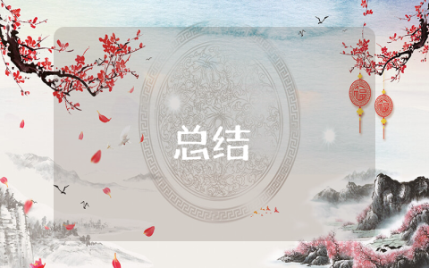 個案工作總結報告優秀10篇