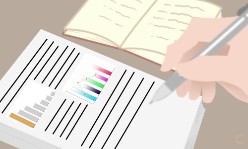 銀行支行年度工作計劃目標【精選5篇】 2023年銀行支行工作計劃