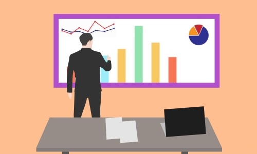 實用業務員年度工作計劃5篇 實用業務員年度工作計劃5篇怎么寫