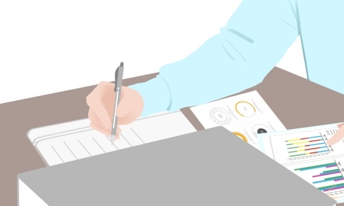 五年級上冊體育教學工作計劃表（精選5篇）